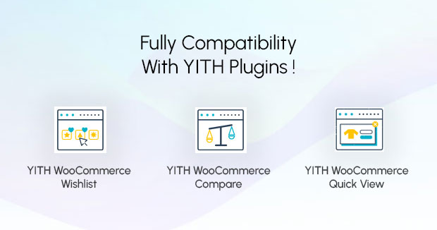 Shopier - WooCommerce WordPress Theme