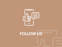 Shopier - WooCommerce WordPress Theme