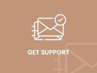 Shopier - WooCommerce WordPress Theme