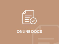 Shopier - WooCommerce WordPress Theme