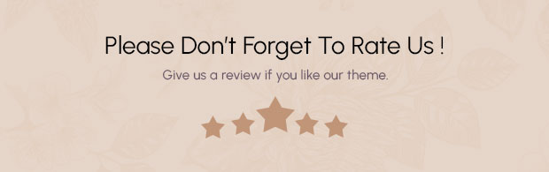 Shopier - WooCommerce WordPress Theme