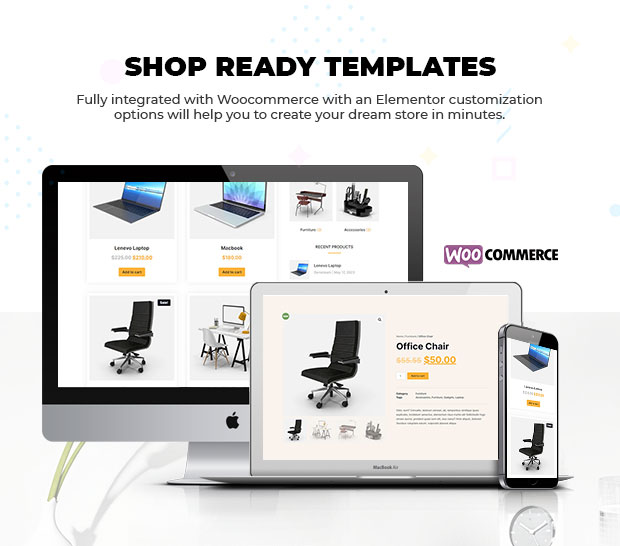 Finsurance - Insurance Agency & Finance HTML Template