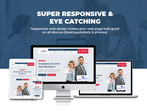 finconsult responsive